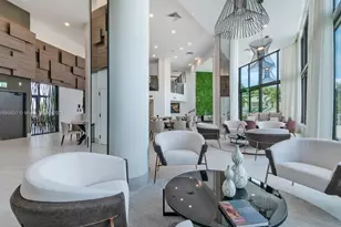 1000 Island Blvd, Aventura, FL 33160 - Photo 27