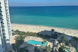 18001 Collins Ave, Sunny Isles Beach, FL 33160 - Photo 23