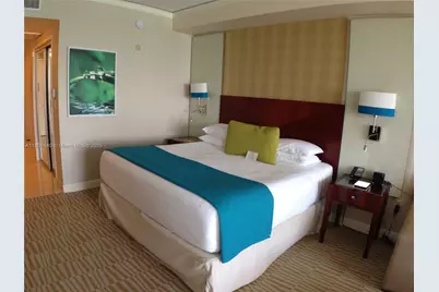 18001 Collins Ave #1407, Sunny Isles Beach, FL 33160 - Photo 15