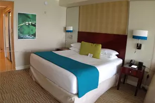 18001 Collins Ave, Sunny Isles Beach, FL 33160 - Photo 15