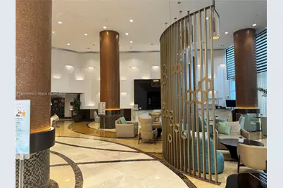 18001 Collins Ave #1407, Sunny Isles Beach, FL 33160 - Photo 25