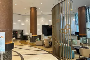 18001 Collins Ave, Sunny Isles Beach, FL 33160 - Photo 25