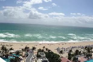 18001 Collins Ave, Sunny Isles Beach, FL 33160 - Photo 17