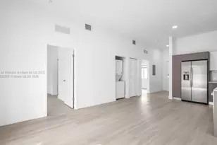 110 N Foster Rd, Hallandale Beach, FL 33009 - Photo 9