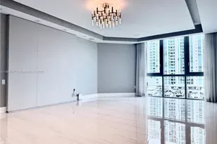 17111 Biscayne Blvd, North Miami Beach, FL 33160 - Photo 13