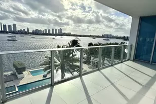 17111 Biscayne Blvd, North Miami Beach, FL 33160 - Photo 3