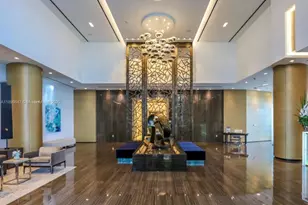 17111 Biscayne Blvd, North Miami Beach, FL 33160 - Photo 19