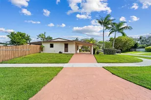 9835 SW 76th St, Miami, FL 33173 - Photo 27