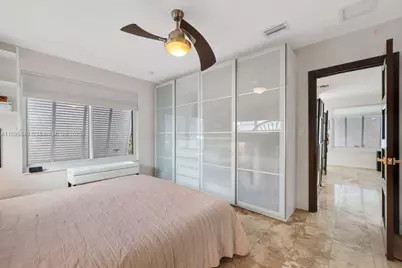 709 NW 7th St, Dania Beach, FL 33004 - Photo 21