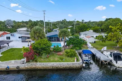 709 NW 7th St, Dania Beach, FL 33004 - Photo 51