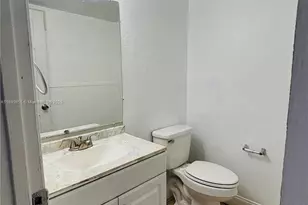 2777 L B McLeod Rd, Orlando, FL 32805 - Photo 7
