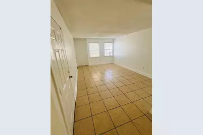 2777 L B McLeod Rd #C, Orlando, FL 32805 - Photo 3