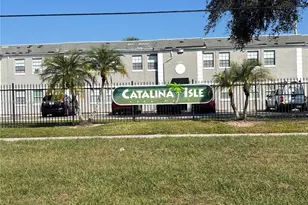 2777 L B McLeod Rd, Orlando, FL 32805 - Photo 1