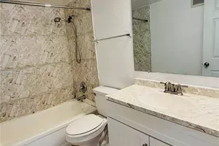 2777 L B McLeod Rd, Orlando, FL 32805 - Photo 5