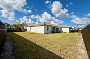 13249 SW 189th Ter, Miami, FL 33177 - Photo 5