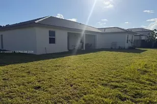 13249 SW 189th Ter, Miami, FL 33177 - Photo 15