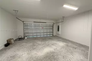 13249 SW 189th Ter, Miami, FL 33177 - Photo 9