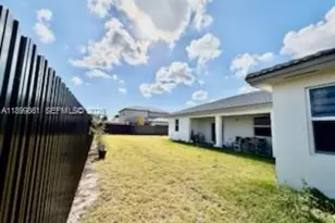 13249 SW 189th Ter, Miami, FL 33177 - Photo 3