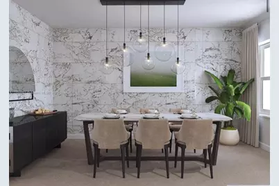 13249 SW 189th Ter, Miami, FL 33177 - Photo 5