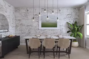 13249 SW 189th Ter, Miami, FL 33177 - Photo 5