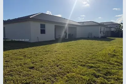 13249 SW 189th Ter, Miami, FL 33177 - Photo 9