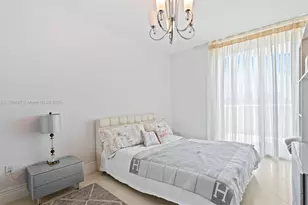 17875 Collins Ave, Sunny Isles Beach, FL 33160 - Photo 23