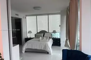1040 Biscayne Blvd, Miami, FL 33132 - Photo 5