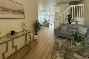 12515 SW 124th Path, Miami, FL 33186 - Photo 7