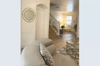 12515 SW 124th Path, Miami, FL 33186 - Photo 5