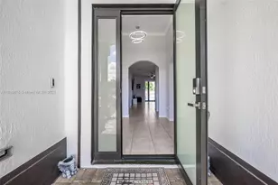 12865 SW 224th St, Miami, FL 33170 - Photo 5