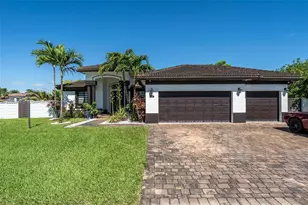 12865 SW 224th St, Miami, FL 33170 - Photo 45
