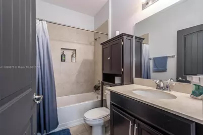 12865 SW 224th St, Miami, FL 33170 - Photo 21