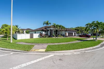12865 SW 224th St, Miami, FL 33170 - Photo 33