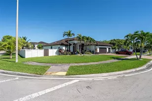 12865 SW 224th St, Miami, FL 33170 - Photo 33