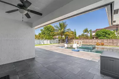 12865 SW 224th St, Miami, FL 33170 - Photo 35
