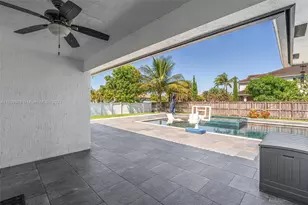 12865 SW 224th St, Miami, FL 33170 - Photo 35