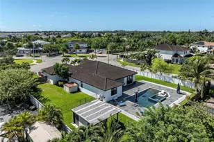 12865 SW 224th St, Miami, FL 33170 - Photo 49