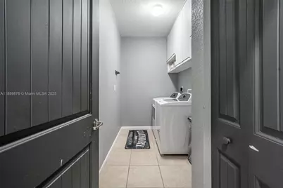 12865 SW 224th St, Miami, FL 33170 - Photo 31