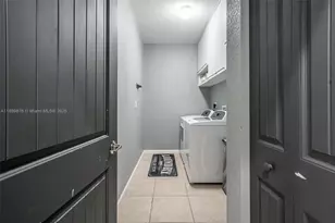 12865 SW 224th St, Miami, FL 33170 - Photo 31