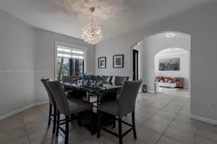 12865 SW 224th St, Miami, FL 33170 - Photo 9