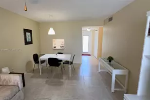 8280 Sunrise Lakes Blvd, Sunrise, FL 33322 - Photo 3