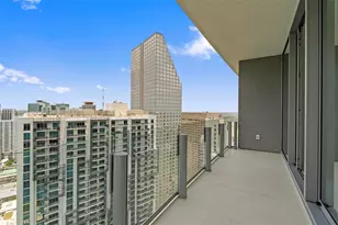 300 Biscayne Blvd Way, Miami, FL 33131 - Photo 19