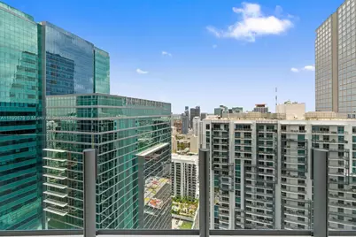 300 Biscayne Blvd Way #4508, Miami, FL 33131 - Photo 23