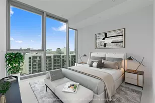 300 Biscayne Blvd Way, Miami, FL 33131 - Photo 1