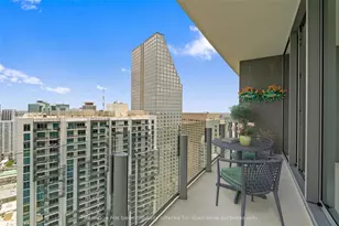 300 Biscayne Blvd Way, Miami, FL 33131 - Photo 5