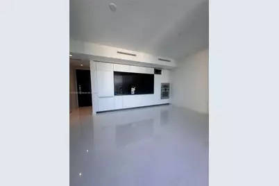 300 Biscayne Blvd Way #4508, Miami, FL 33131 - Photo 7