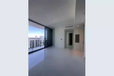 300 Biscayne Blvd Way #4508, Miami, FL 33131 - Photo 11