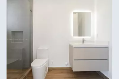 734 NE 14th Ave, Fort Lauderdale, FL 33304 - Photo 19