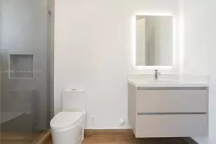 734 NE 14th Ave, Fort Lauderdale, FL 33304 - Photo 19