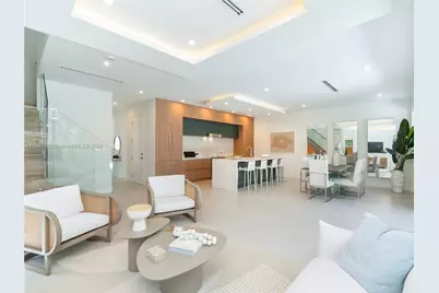 734 NE 14th Ave, Fort Lauderdale, FL 33304 - Photo 11